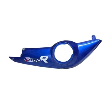TAPA TRASERA DERECHA K73 BMW F800R 2009-2014
