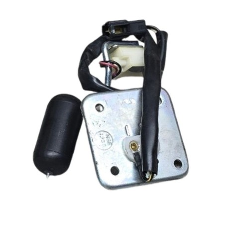 AFORADOR NIVEL GASOLINA KAWASAKI ER6N 2009-2011