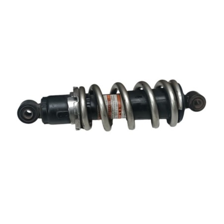 AMORTIGUADOR TRASERO GRIS KAWASAKI ER6N 2009-2011
