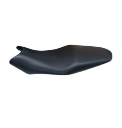 ASIENTO KAWASAKI ER6N 2009-2011