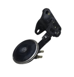 BOCINA CLAXON PITO KAWASAKI ER6N 2009-2011
