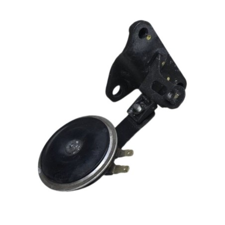 BOCINA CLAXON PITO KAWASAKI ER6N 2009-2011