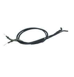 CABLES ACELERADOR KAWASAKI ER6N 2009-2011