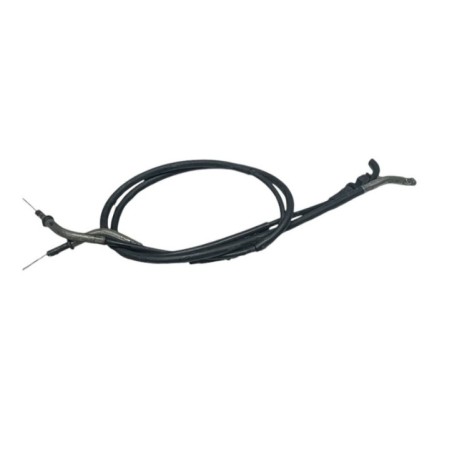 CABLES ACELERADOR KAWASAKI ER6N 2009-2011