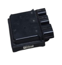 CAJA LUCES KAWASAKI ER6N 2009-2011