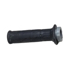 CAÑA DE GAS COMPLETA KAWASAKI ER6N 2009-2011