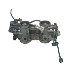 CUERPO DE INYECCIÓN KAWASAKI ER6N 2009-2011
