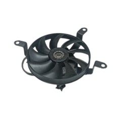 ELECTROVENTILADOR KAWASAKI ER6N 2009-2011