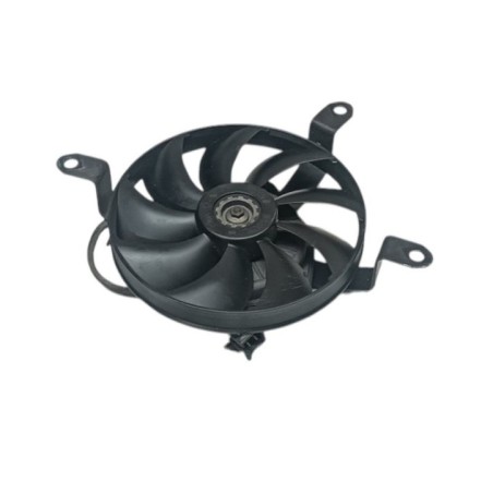 ELECTROVENTILADOR KAWASAKI ER6N 2009-2011