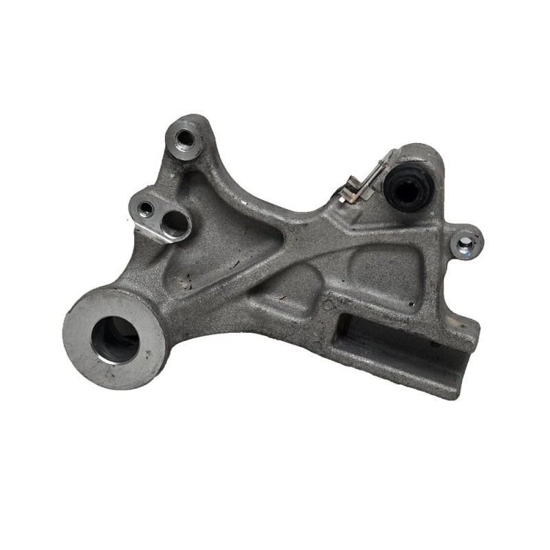 SOPORTE PINZA DE FRENO TRASERA CB650R CBR650R 2021-2024 SOPORTE PINZA DE FRENO TRASERA CB650R CBR650R 2021-2024