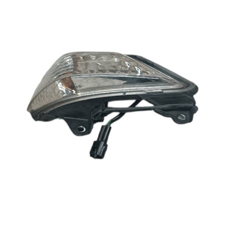 INTERMITENTE DELANTERO DERECHO KAWASAKI ER6N 2009-2011