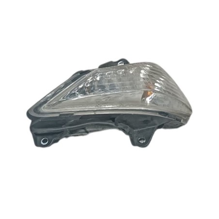 INTERMITENTE DELANTERO IZQUIERDO KAWASAKI ER6N 2009-2011