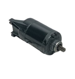 MOTOR DE ARRANQUE KAWASAKI ER6N 2009-2011
