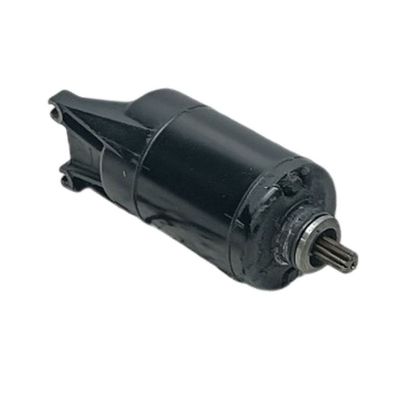 MOTOR DE ARRANQUE KAWASAKI ER6N 2009-2011