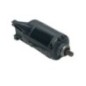 MOTOR DE ARRANQUE KAWASAKI ER6N 2009-2011