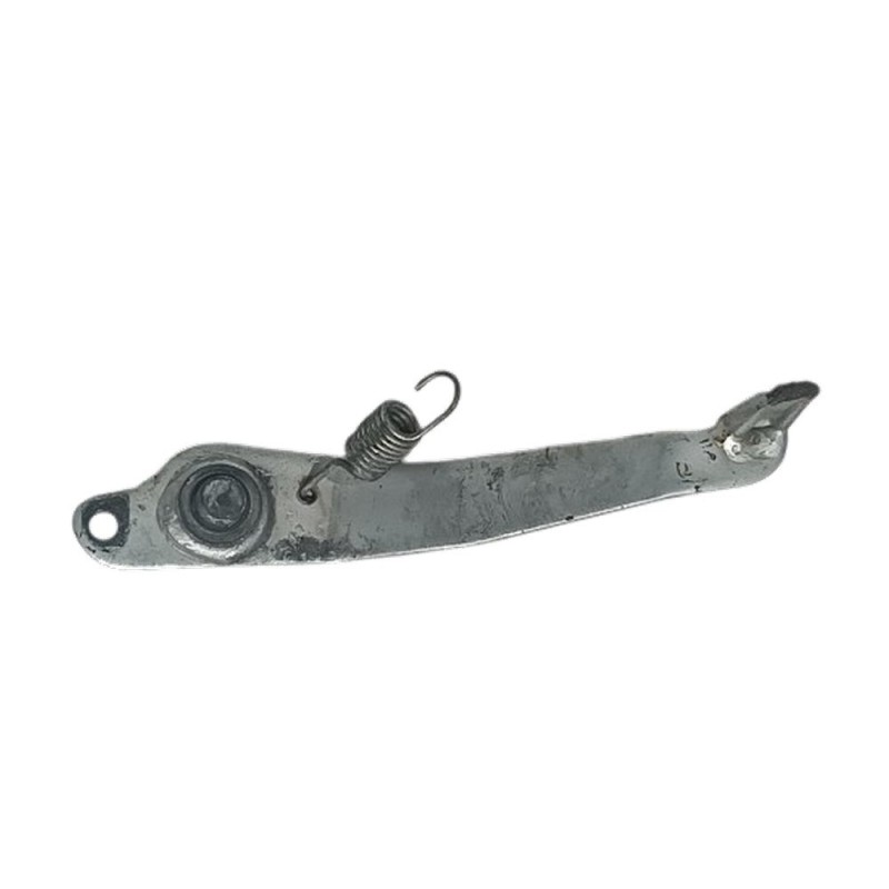 PEDAL DE FRENO KAWASAKI ER6N 2009-2011