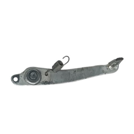 PEDAL DE FRENO KAWASAKI ER6N 2009-2011