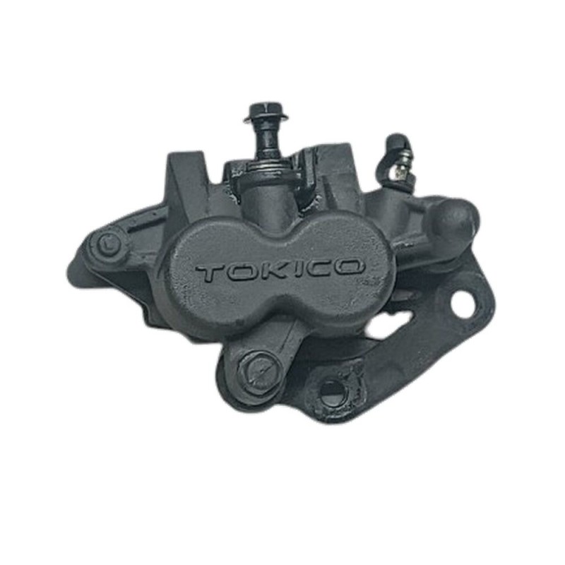 PINZA DE FRENO DELANTERA DERECHA KAWASAKI ER6N 2009-2011