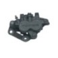 PINZA DE FRENO DELANTERA IZQUIERDA KAWASAKI ER6N 2009-2011