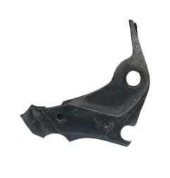 PROTECTOR CHASIS DERECHO KAWASAKI ER6N 2009-2011