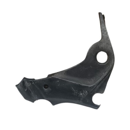 PROTECTOR CHASIS DERECHO KAWASAKI ER6N 2009-2011