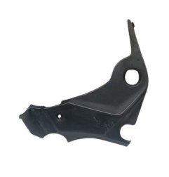 PROTECTOR CHASIS IZQUIERDO KAWASAKI ER6N 2009-2011