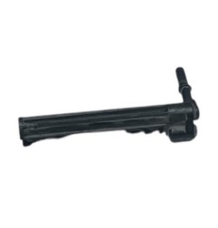 RAMPA INYECCIÓN KAWASAKI ER6N 2009-2011
