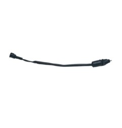 SENSOR FRENO TRASERO KAWASAKI ER6N 2009-2011