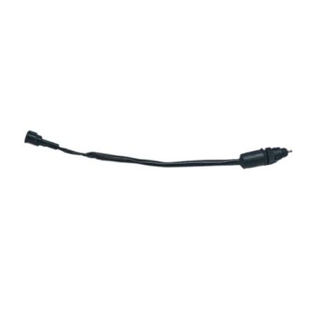 SENSOR FRENO TRASERO KAWASAKI ER6N 2009-2011