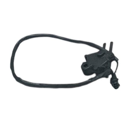 SENSOR PATA DE CABRA KAWASAKI ER6N 2009-2011