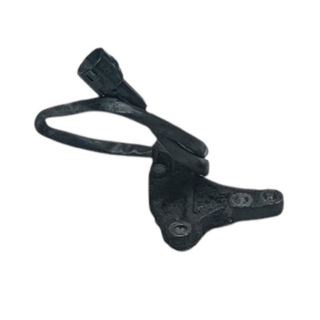 SENSOR VELOCIDAD KAWASAKI ER6N 2009-2011