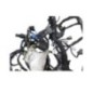 SISTEMA ELÉCTRICO ABS KAWASAKI ER6N 2009-2011