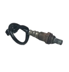 SONDA LAMBDA KAWASAKI ER6N 2009-2011