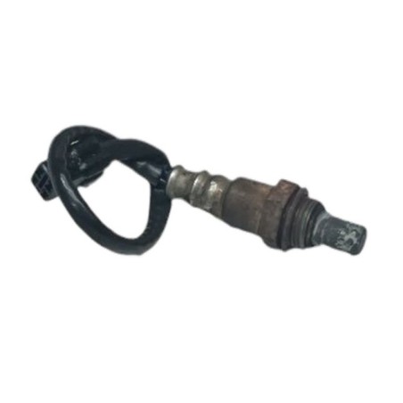 SONDA LAMBDA KAWASAKI ER6N 2009-2011