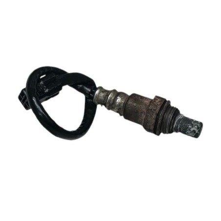 SONDA LAMBDA KAWASAKI ER6N 2009-2011