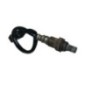 SONDA LAMBDA KAWASAKI ER6N 2009-2011