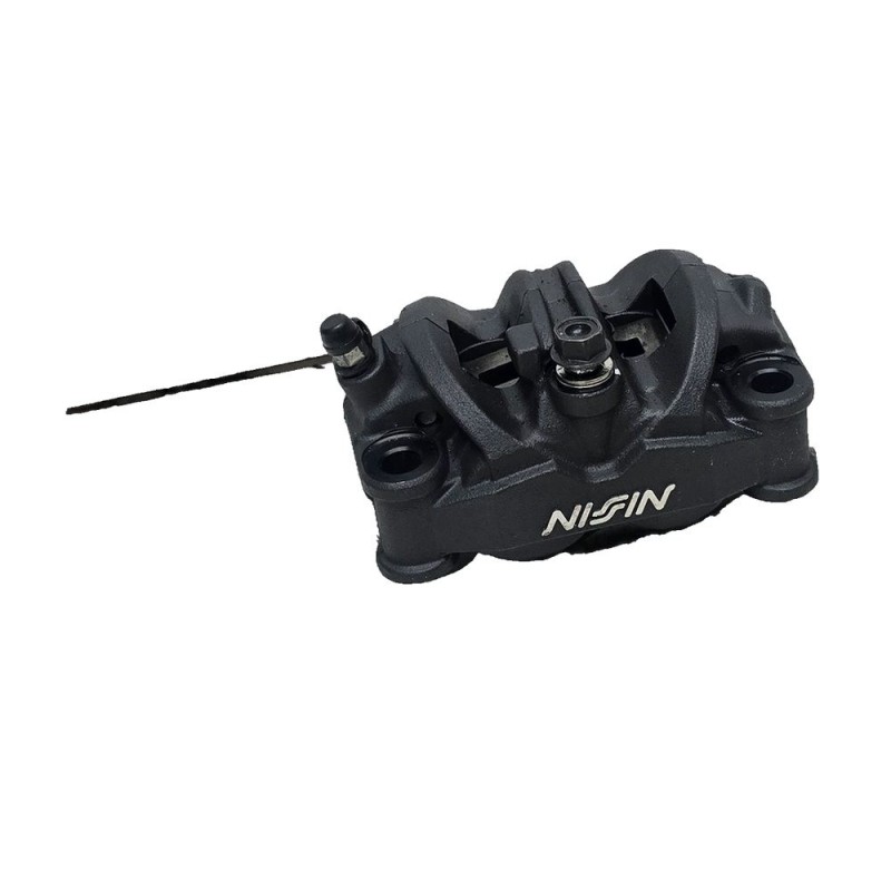 PINZA DE FRENO DELANTERA IZQUIERDA CB650R CBR650R 2021-2024