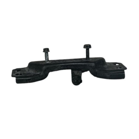 SOPORTE DEPÓSITO KAWASAKI ER6N 2009-2011