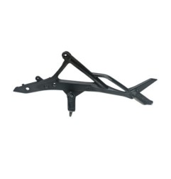 SOPORTE ESTRIBERA IZQUIERDA COMPLETO KAWASAKI ER6N 2009-2011