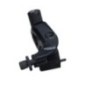 SOPORTE MANETA DE EMBRAGUE KAWASAKI ER6N 2009-2011