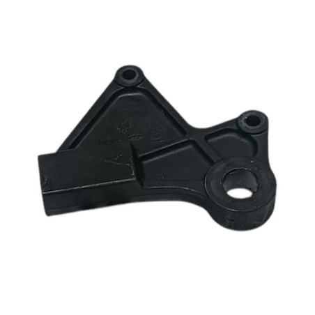 SOPORTE PINZA TRASERA KAWASAKI ER6N 2009-2011