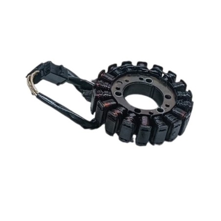 STATOR ALTERNADOR KAWASAKI ER6N 2009-2011