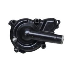 TAPA BOMBA DE AGUA KAWASAKI ER6N 2009-2011
