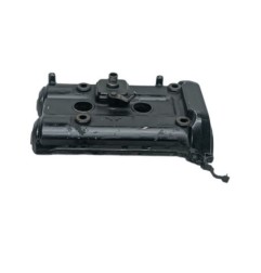 TAPA DE BALANCINES KAWASAKI ER6N 2009-2011