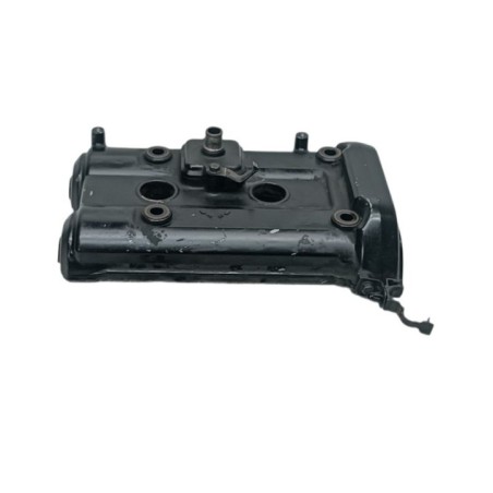 TAPA DE BALANCINES KAWASAKI ER6N 2009-2011