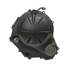 TAPA DE EMBRAGUE KAWASAKI ER6N 2009-2011