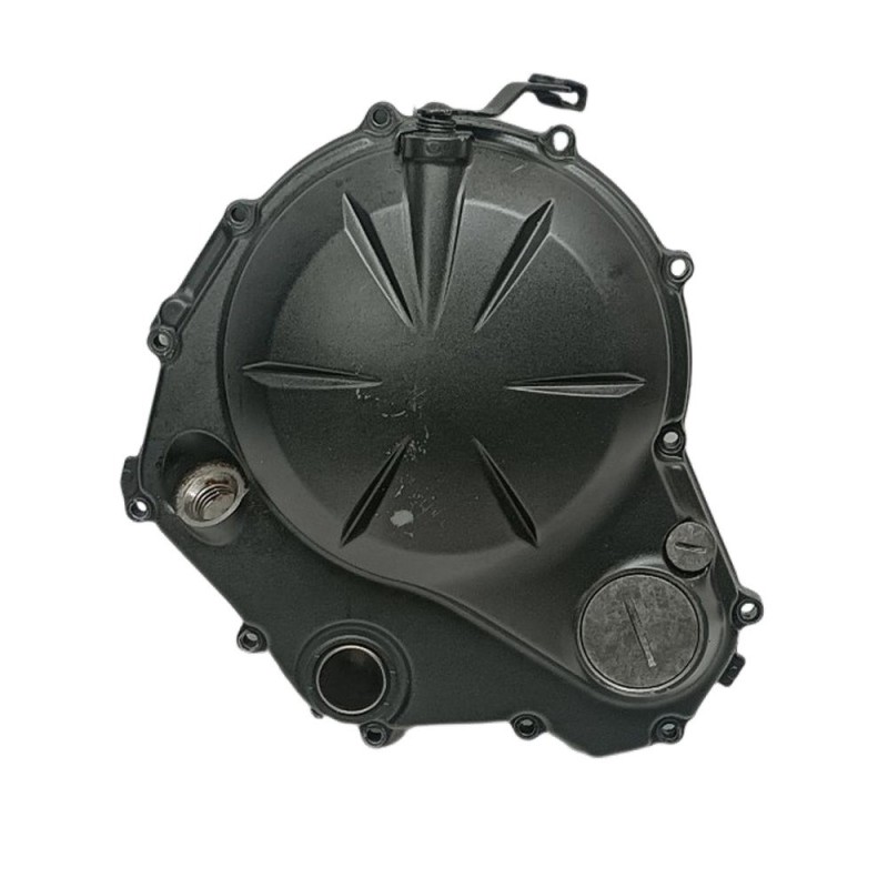 TAPA DE EMBRAGUE KAWASAKI ER6N 2009-2011