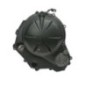 TAPA DE EMBRAGUE KAWASAKI ER6N 2009-2011