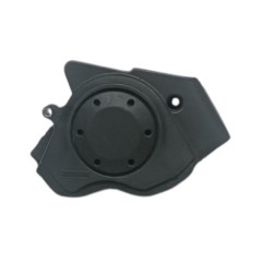 TAPA PIÑÓN DE ATAQUE KAWASAKI ER6N 2009-2011
