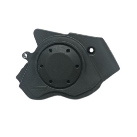 TAPA PIÑÓN DE ATAQUE KAWASAKI ER6N 2009-2011